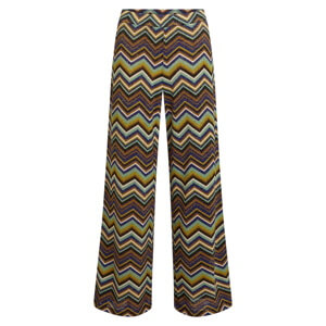 King Louie Sara Shio Trousers